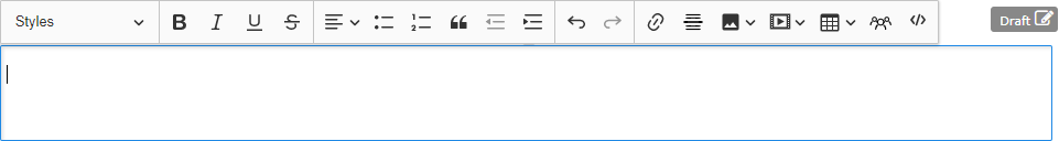 RichTextCell.png