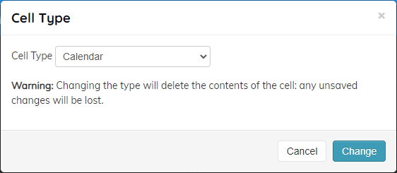 CellTypeCalendar.png