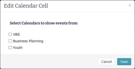 CellTypeCalendar.png